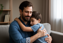 كم باقي على يوم الأب العالمي 2025
