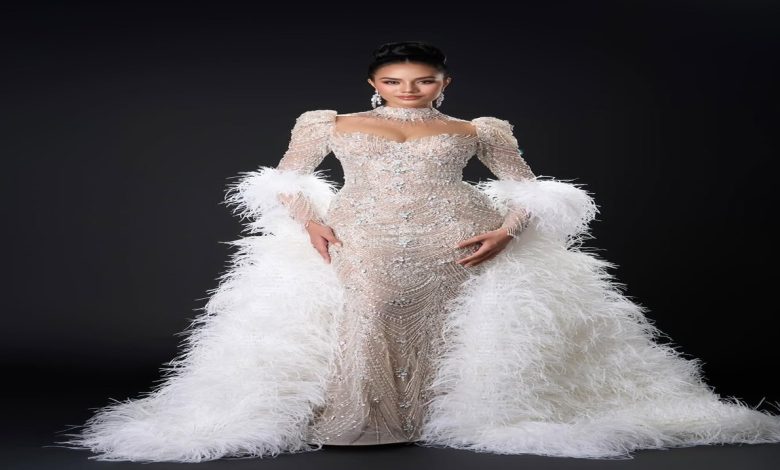 من هي أوبال سوشاتا ويكيبيديا السيرة الذاتية
